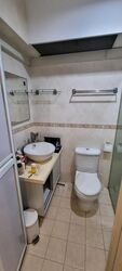 Blk 91 Commonwealth View (Queenstown), HDB 4 Rooms #508020671